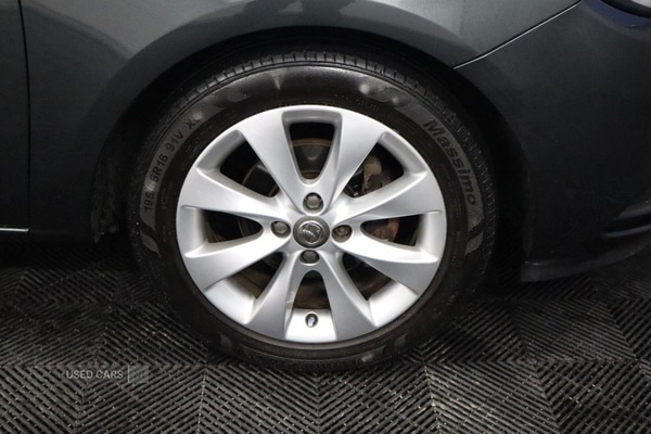 Used Vauxhall Corsa 2018 for sale - 77551196: Photo 16