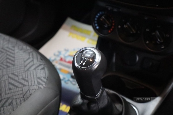 Used Vauxhall Corsa 2018 for sale - 77551196: Photo 29