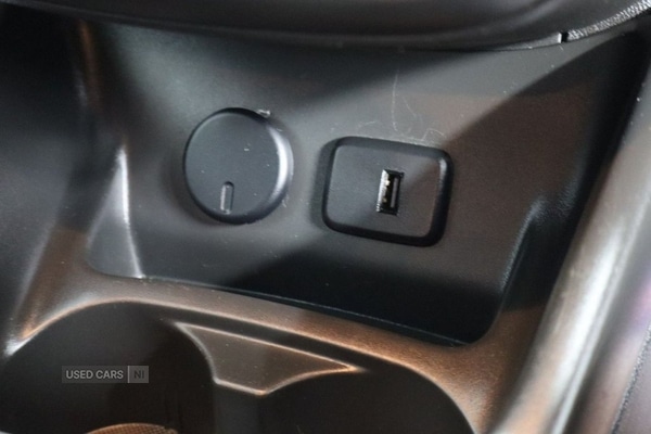 Used Vauxhall Corsa 2018 for sale - 77551196: Photo 30