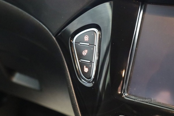 Used Vauxhall Corsa 2018 for sale - 77551196: Photo 32