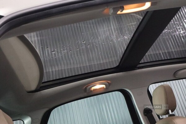 Used Fiat 500L 2013 for sale - 77511857: Photo 23