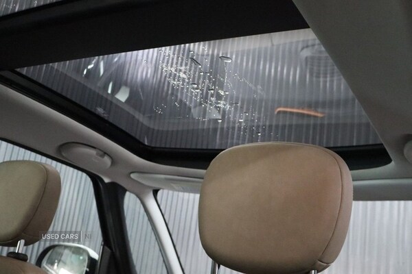 Used Fiat 500L 2013 for sale - 77511857: Photo 29