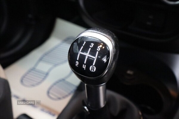 Used Fiat 500L 2013 for sale - 77511857: Photo 33