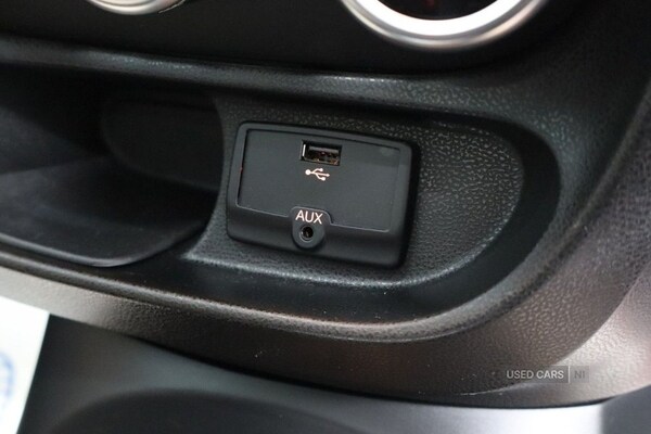 Used Fiat 500L 2013 for sale - 77511857: Photo 34