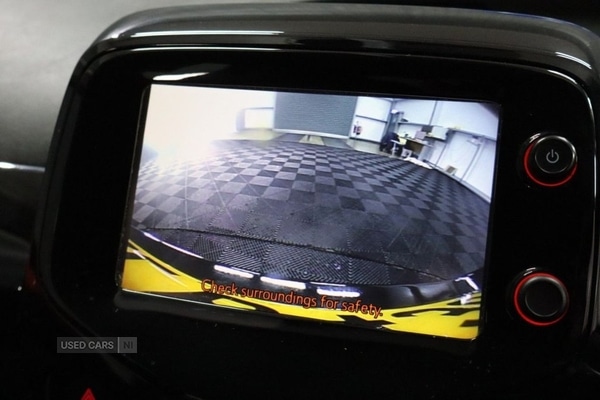 Used Toyota AYGO 2014 for sale - 77511847: Photo 11