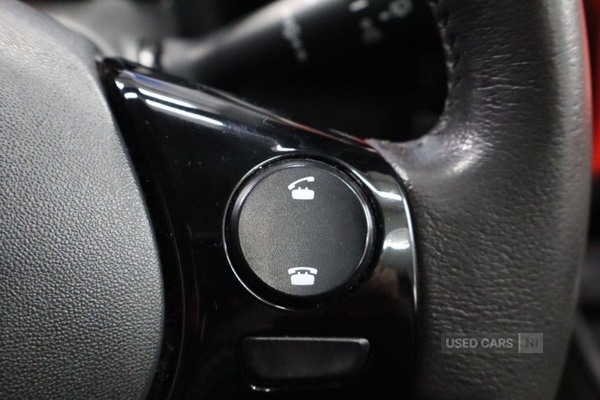 Used Toyota AYGO 2014 for sale - 77511847: Photo 14