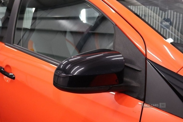 Used Toyota AYGO 2014 for sale - 77511847: Photo 39