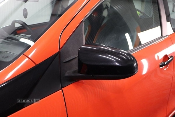 Used Toyota AYGO 2014 for sale - 77511847: Photo 41