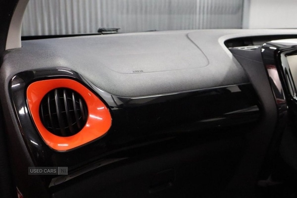 Used Toyota AYGO 2014 for sale - 77511847: Photo 48