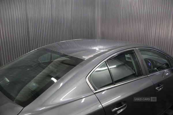 Used Toyota Avensis 2017 for sale - 76803106: Photo 15