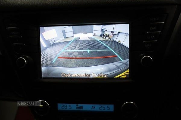 Used Toyota Avensis 2017 for sale - 76803106: Photo 39