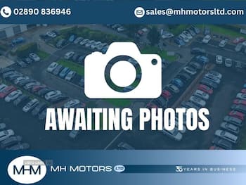 Used Fiat 500 2019 for sale - 79633441: Photo