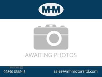 2014 - 1.0 75 Mii by Mango 3dr