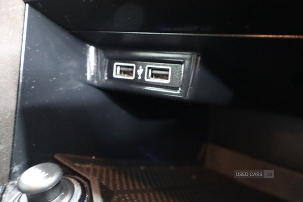 Used Volkswagen T-Roc 2020 for sale - 76500397: Photo 29