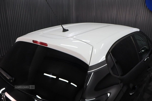 Used Citroen C3 2017 for sale - 76899893: Photo 18