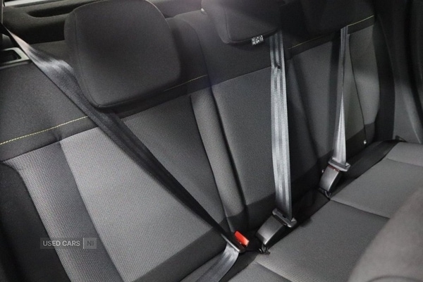 Used Citroen C3 2017 for sale - 76899893: Photo 28