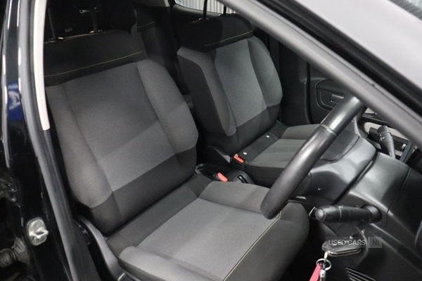 Used Citroen C3 2017 for sale - 76899893: Photo 31