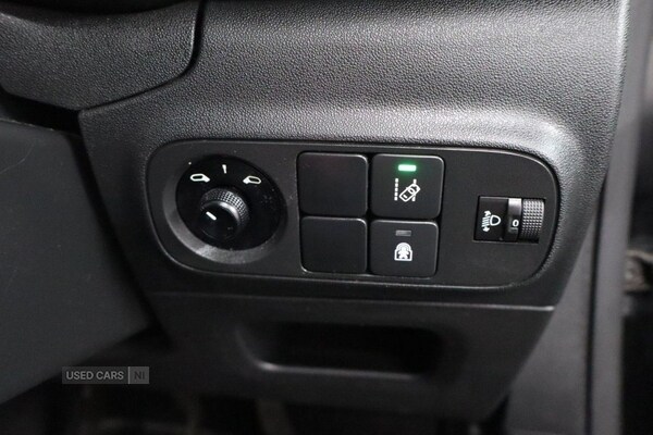 Used Citroen C3 2017 for sale - 76899893: Photo 36