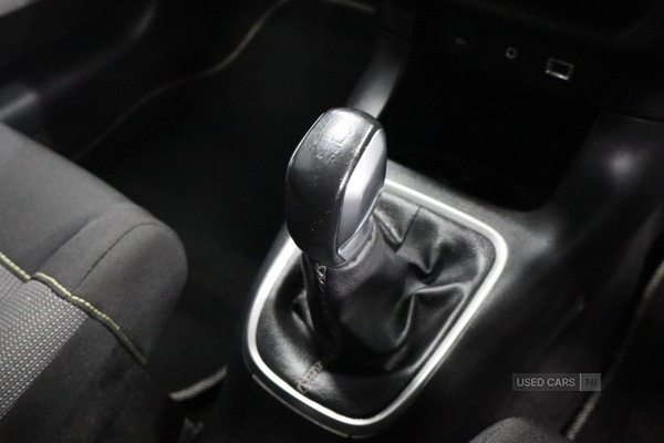 Used Citroen C3 2017 for sale - 76899893: Photo 38