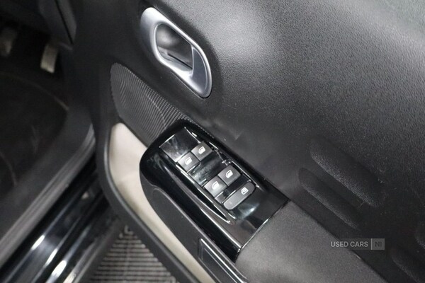 Used Citroen C3 2017 for sale - 76899893: Photo 39