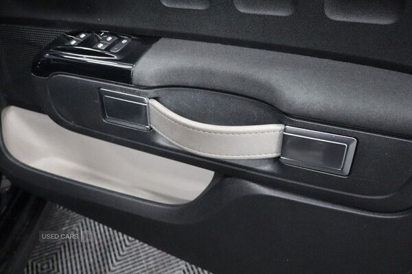 Used Citroen C3 2017 for sale - 76899893: Photo 40