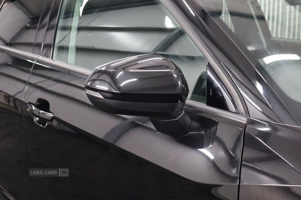 Used Audi Q2 2018 for sale - 76927203: Photo 11