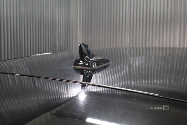 Used Audi Q2 2018 for sale - 76927203: Photo 12