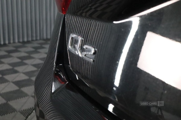 Used Audi Q2 2018 for sale - 76927203: Photo 13