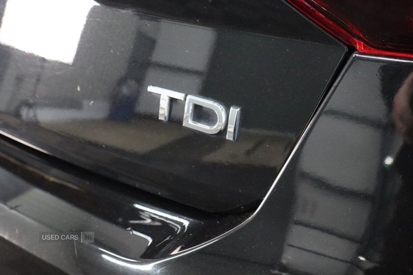 Used Audi Q2 2018 for sale - 76927203: Photo 14