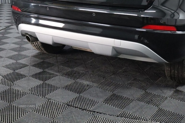 Used Audi Q2 2018 for sale - 76927203: Photo 15