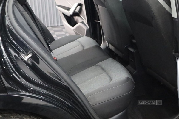 Used Audi Q2 2018 for sale - 76927203: Photo 23