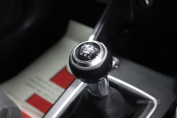 Used Audi Q2 2018 for sale - 76927203: Photo 31