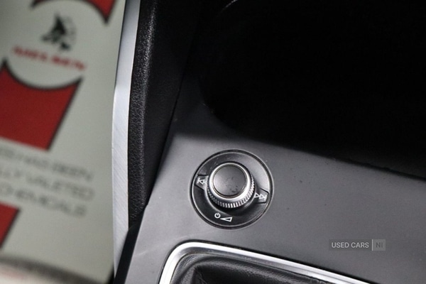 Used Audi Q2 2018 for sale - 76927203: Photo 33