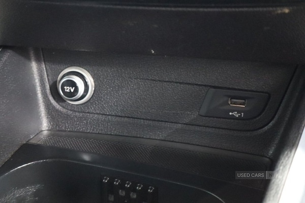 Used Audi Q2 2018 for sale - 76927203: Photo 34