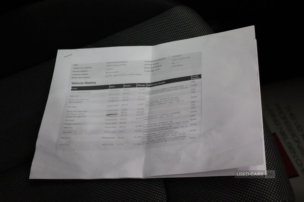 Used Audi Q2 2018 for sale - 76927203: Photo 35