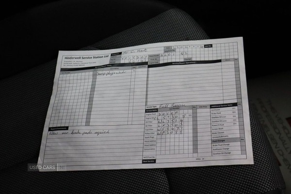 Used Audi Q2 2018 for sale - 76927203: Photo 37