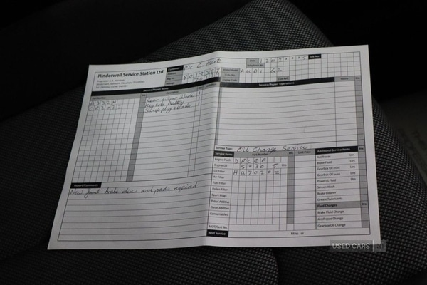 Used Audi Q2 2018 for sale - 76927203: Photo 38