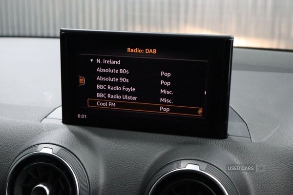 Used Audi Q2 2018 for sale - 76927203: Photo 44