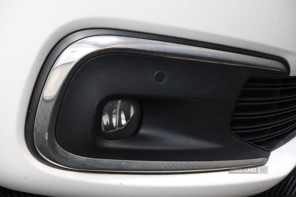 Used Citroen C4 Grand Picasso 2018 for sale - 75609902: Photo 14