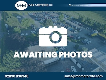 Used Citroen C4 Grand Picasso 2018 for sale - 75609902: Photo