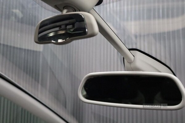 Used Citroen C4 Grand Picasso 2018 for sale - 75609902: Photo 51