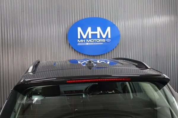 Used SEAT Arona 2018 for sale - 76840113: Photo 12