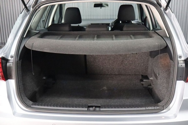 Used SEAT Arona 2018 for sale - 76840113: Photo 18