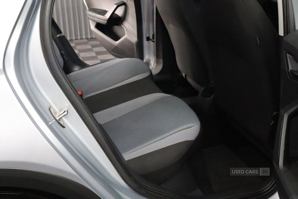 Used SEAT Arona 2018 for sale - 76840113: Photo 19