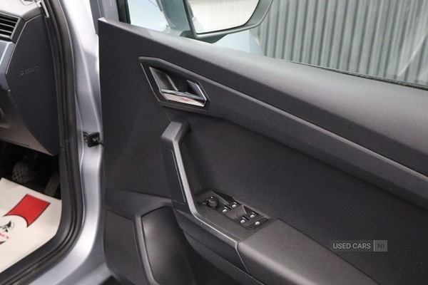 Used SEAT Arona 2018 for sale - 76840113: Photo 24