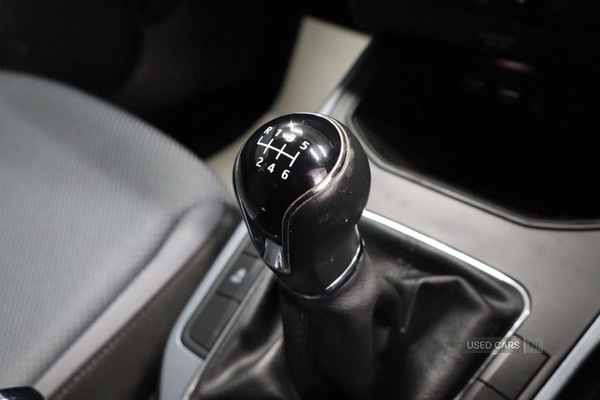 Used SEAT Arona 2018 for sale - 76840113: Photo 30