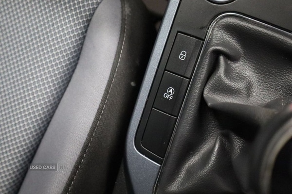 Used SEAT Arona 2018 for sale - 76840113: Photo 31