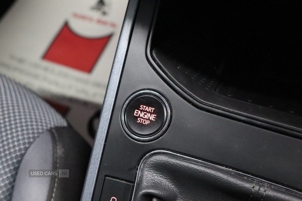 Used SEAT Arona 2018 for sale - 76840113: Photo 32