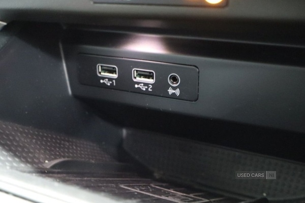 Used SEAT Arona 2018 for sale - 76840113: Photo 33