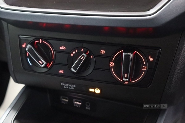 Used SEAT Arona 2018 for sale - 76840113: Photo 35